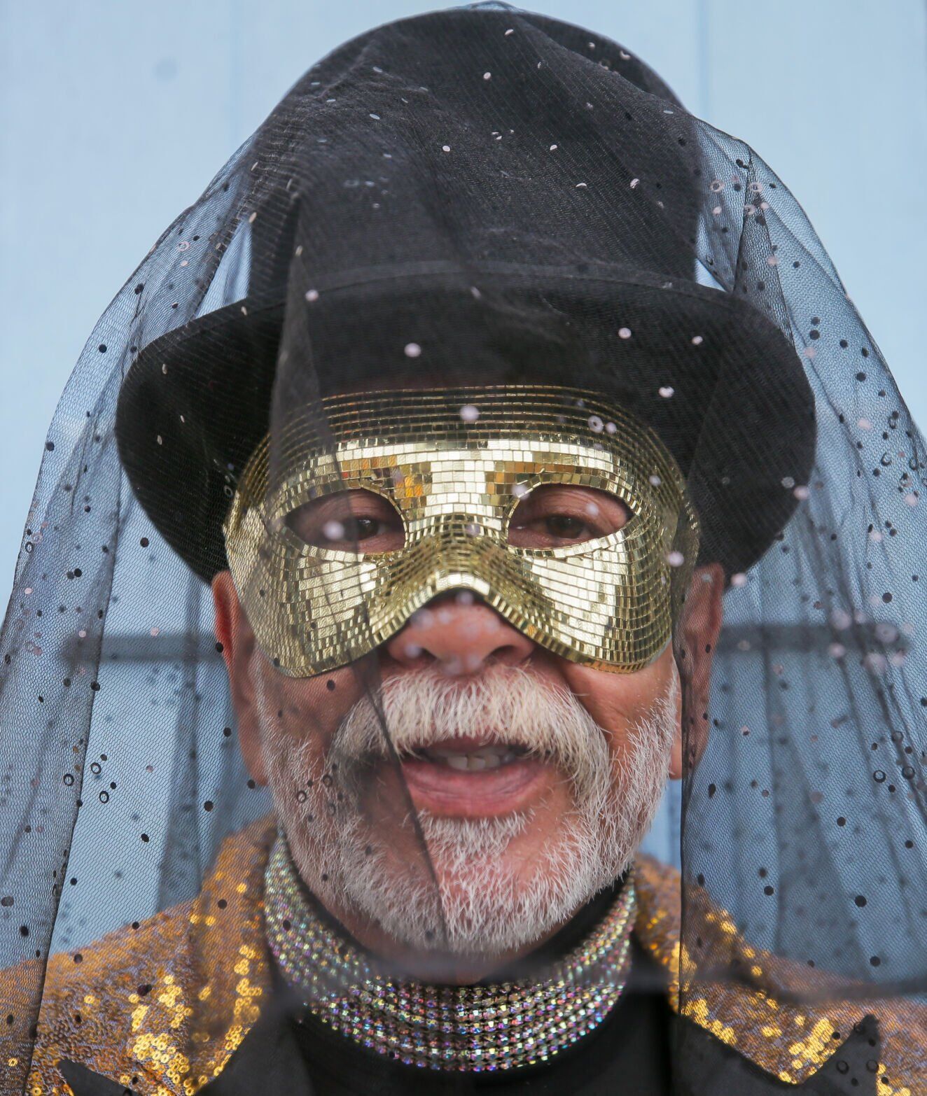no.costumes.021424.0023.jpg